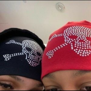 Meet your Posher, Meyah